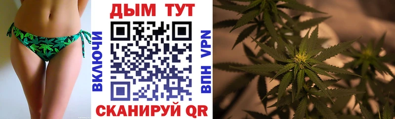 Конопля Ganja  Павловск 
